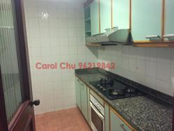 Seletaris (D27), Condominium #106199432